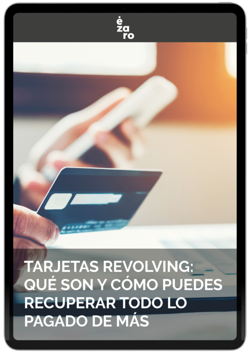 EZA - Plantilla - Portada Ipad 2 