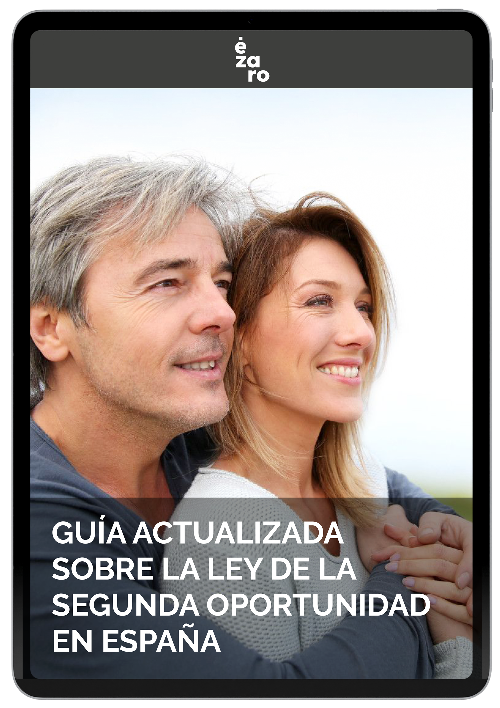 EZA - Portada - LSO