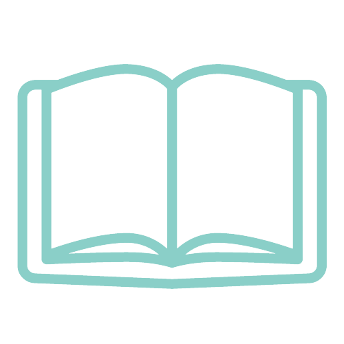 ICONO - LIBRO